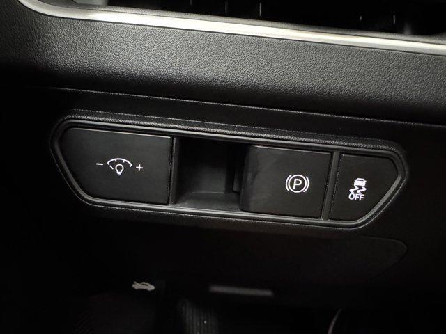 new 2025 Kia K4 car, priced at $24,226
