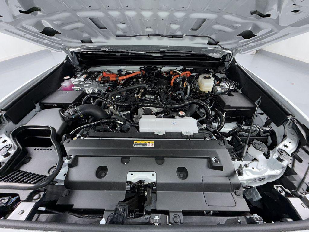 new 2025 Toyota Tacoma car, priced at $46,334