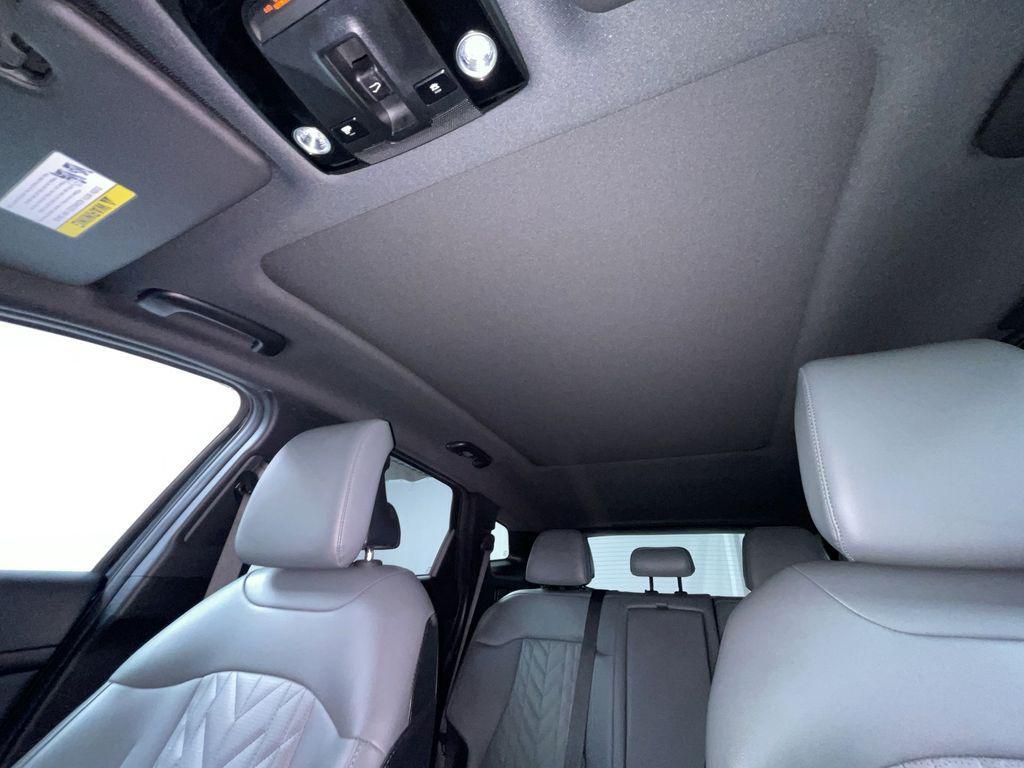 used 2023 Kia Sportage car, priced at $24,995