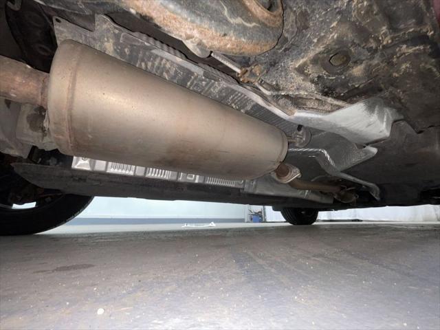 used 2021 Toyota Highlander car, priced at $35,995
