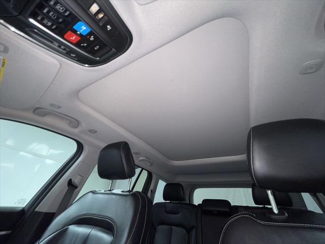 used 2023 Jeep Grand Cherokee 4xe car, priced at $36,500
