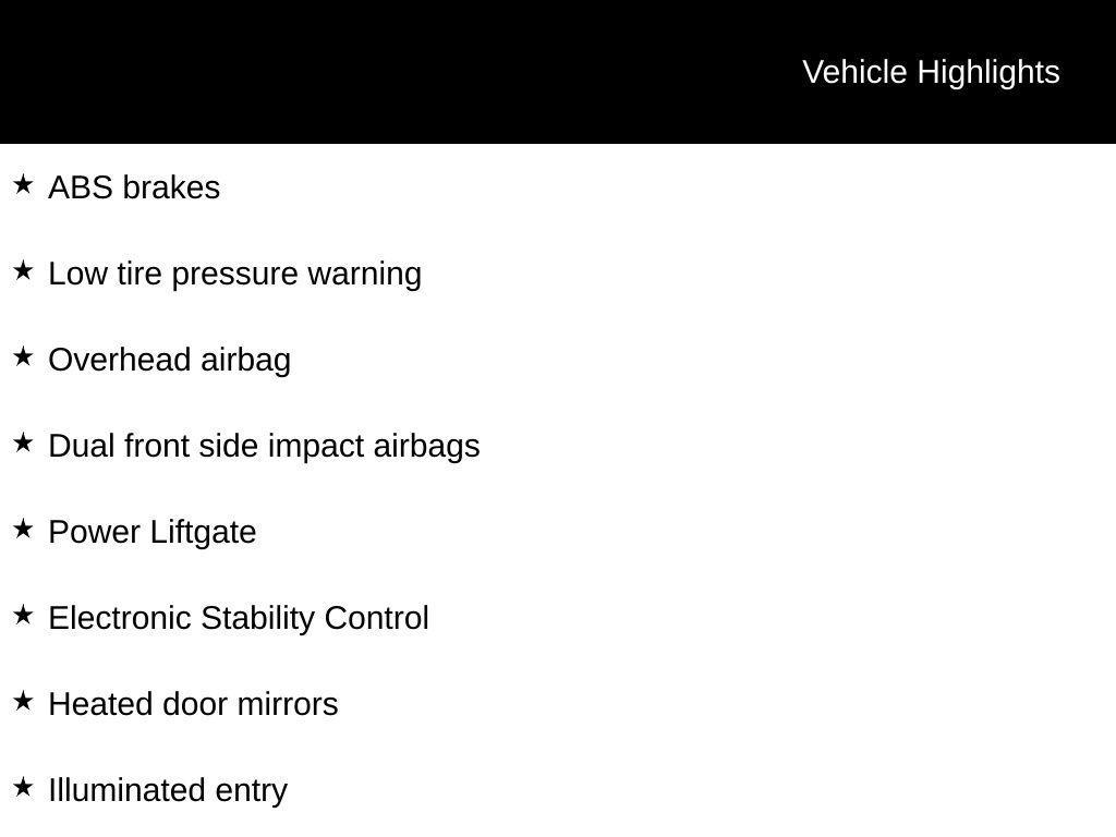 used 2019 Volvo XC40 car, priced at $21,995