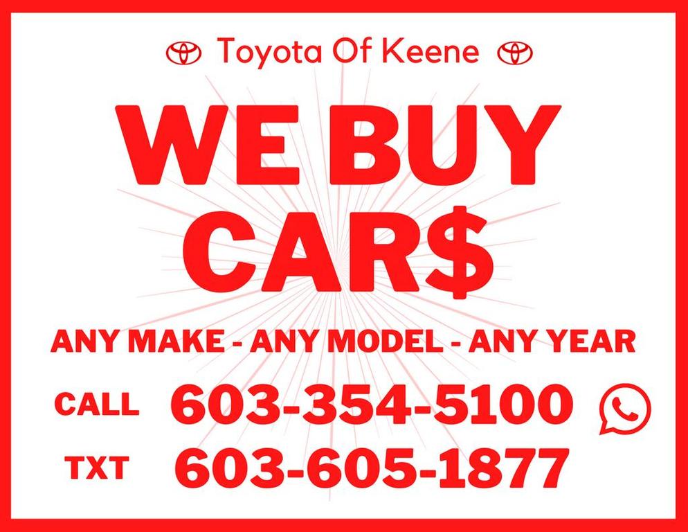used 2019 Toyota RAV4 car, priced at $22,500