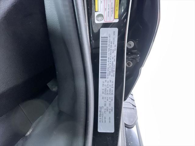 used 2020 Ram 1500 car, priced at $31,995