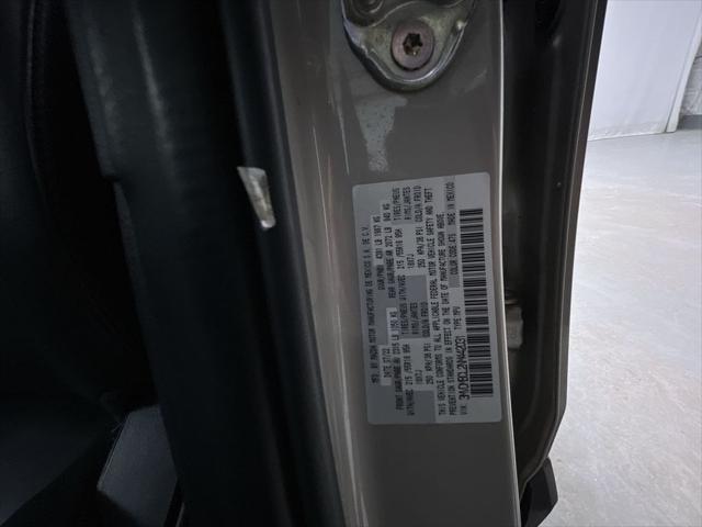 used 2022 Mazda CX-30 car, priced at $22,995