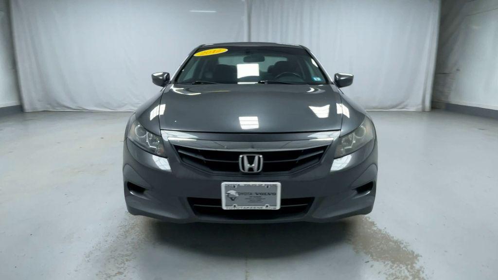 used 2012 Honda Accord car, priced at $11,500