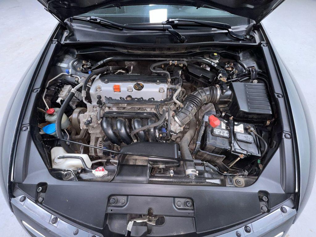 used 2012 Honda Accord car, priced at $11,500
