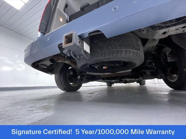 used 2022 Ford Transit Connect car, priced at $26,900