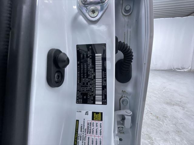 used 2022 Toyota Corolla Cross car, priced at $25,995