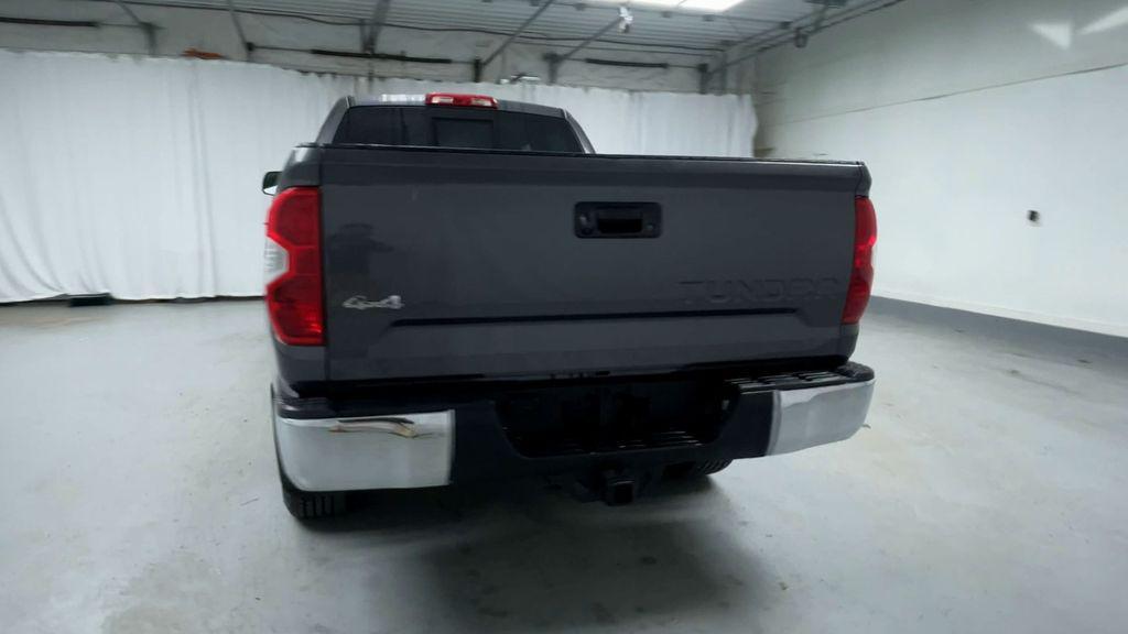 used 2014 Toyota Tundra car, priced at $23,995