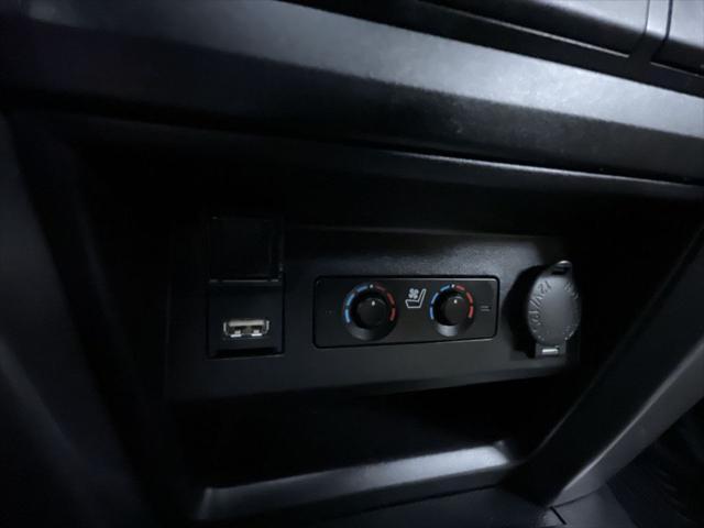 used 2022 Toyota 4Runner car, priced at $45,900