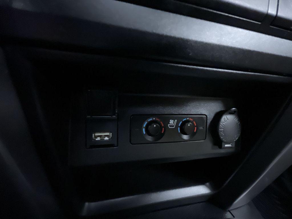 used 2022 Toyota 4Runner car, priced at $41,900