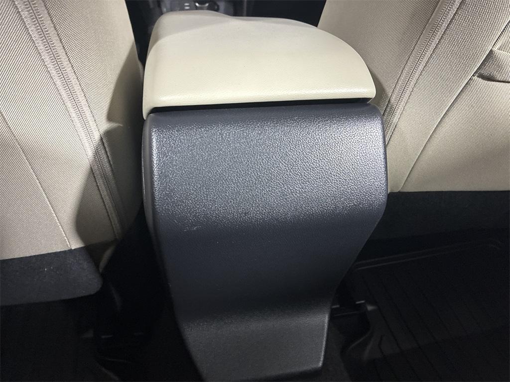 used 2022 Subaru Impreza car, priced at $23,025