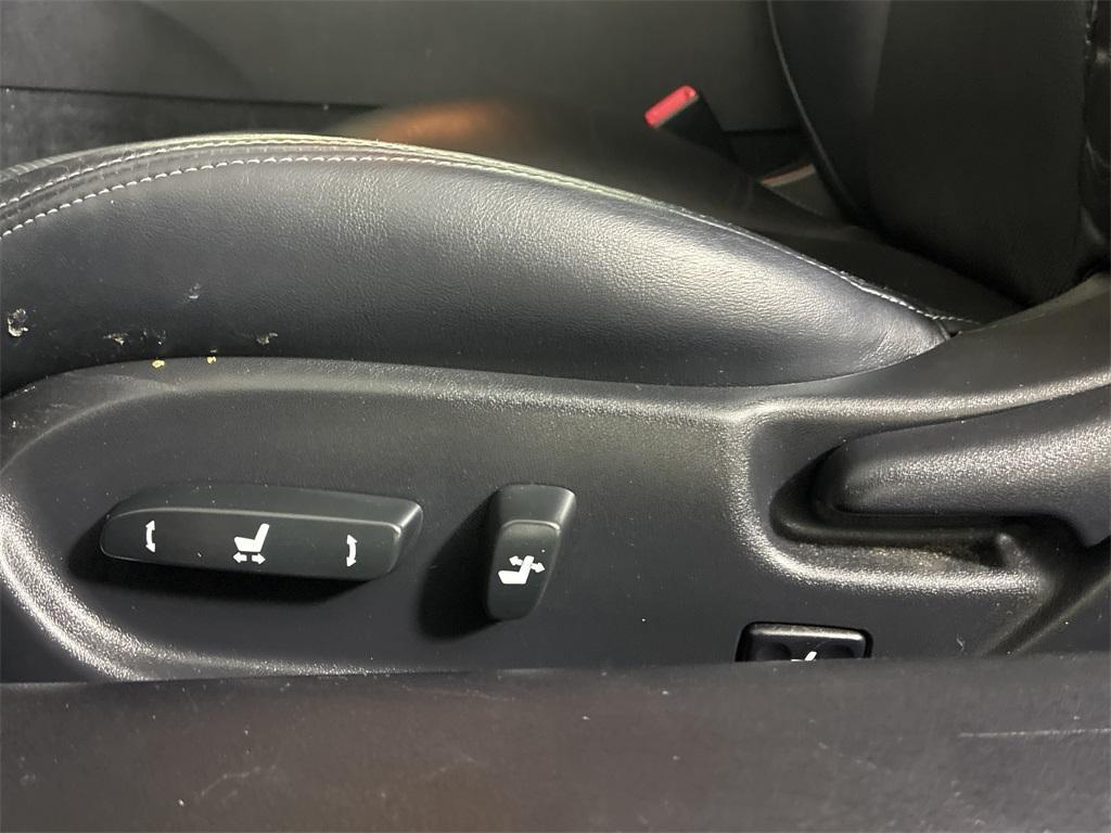 used 2012 Lexus IS 250C car, priced at $16,932