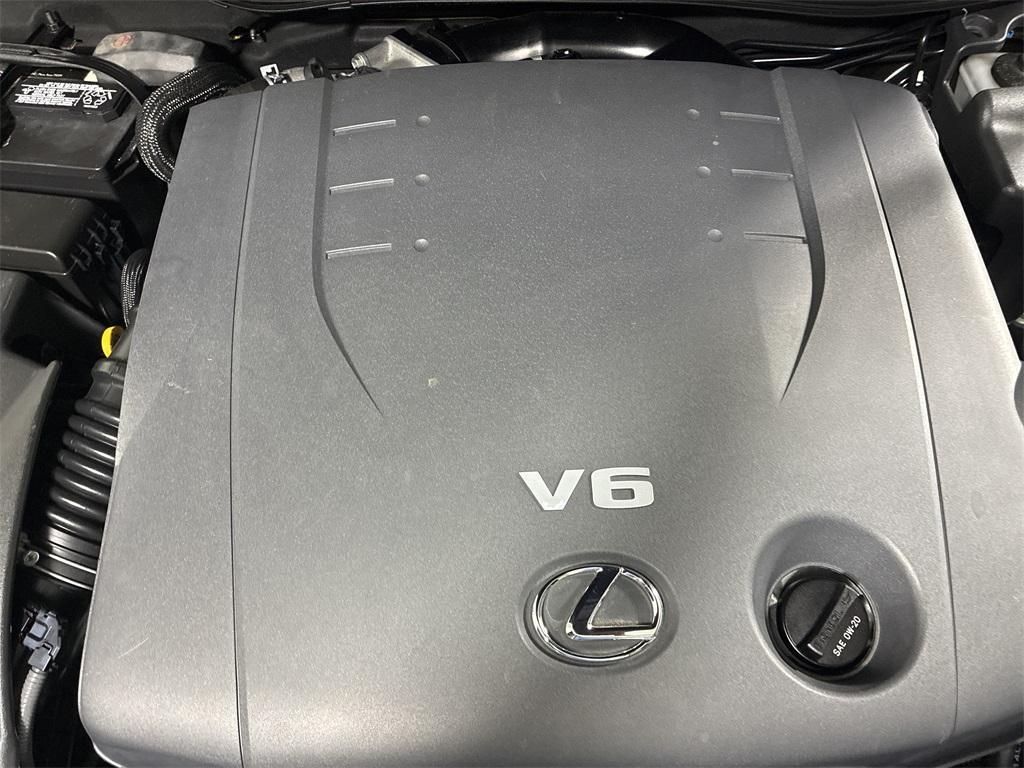 used 2012 Lexus IS 250C car, priced at $16,932