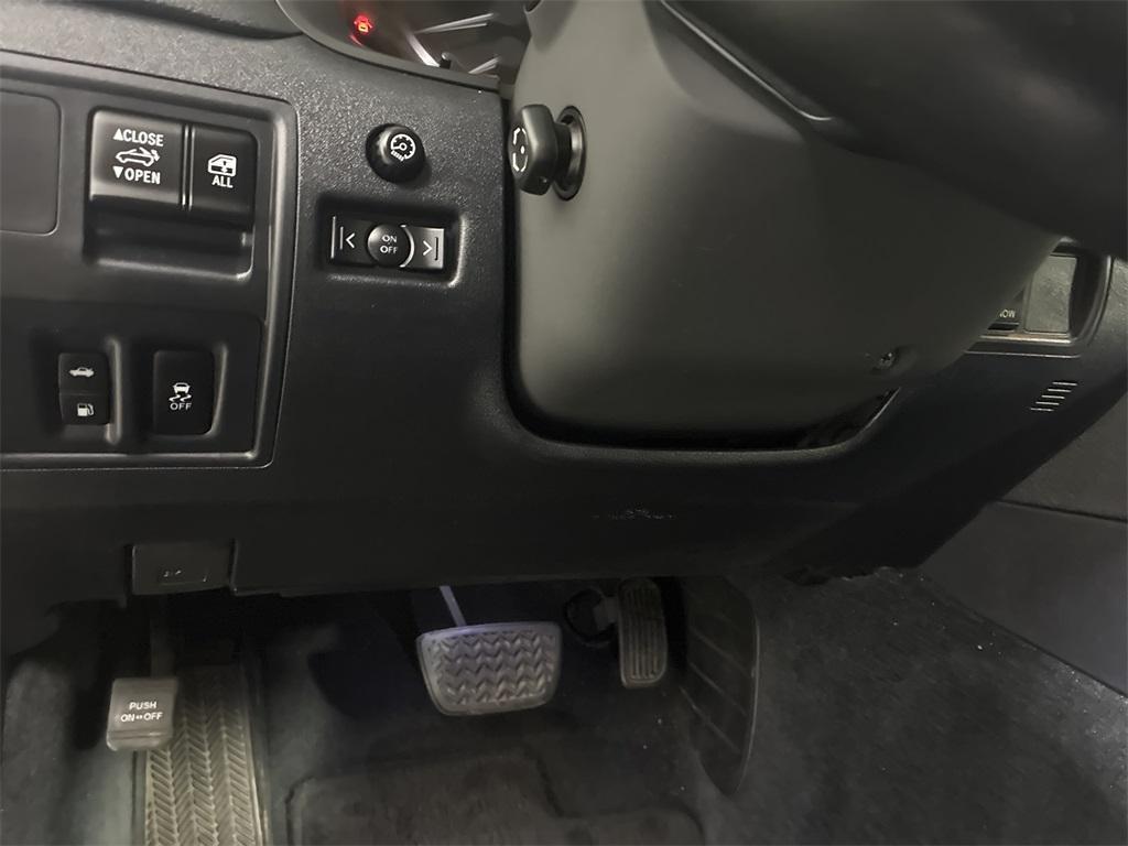 used 2012 Lexus IS 250C car, priced at $16,932