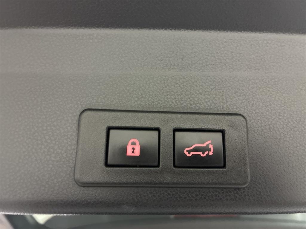 used 2021 Subaru Ascent car, priced at $27,921