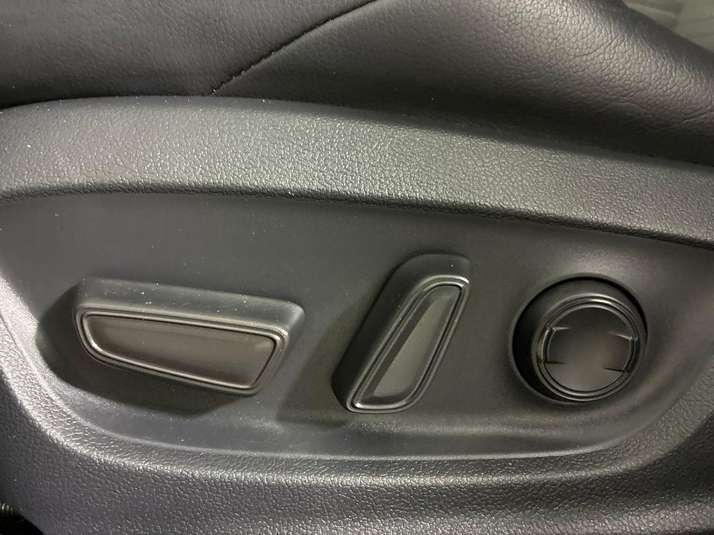 used 2020 Toyota Corolla car, priced at $16,865