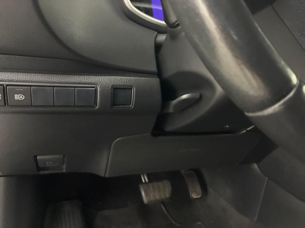 used 2020 Toyota Corolla car, priced at $16,865