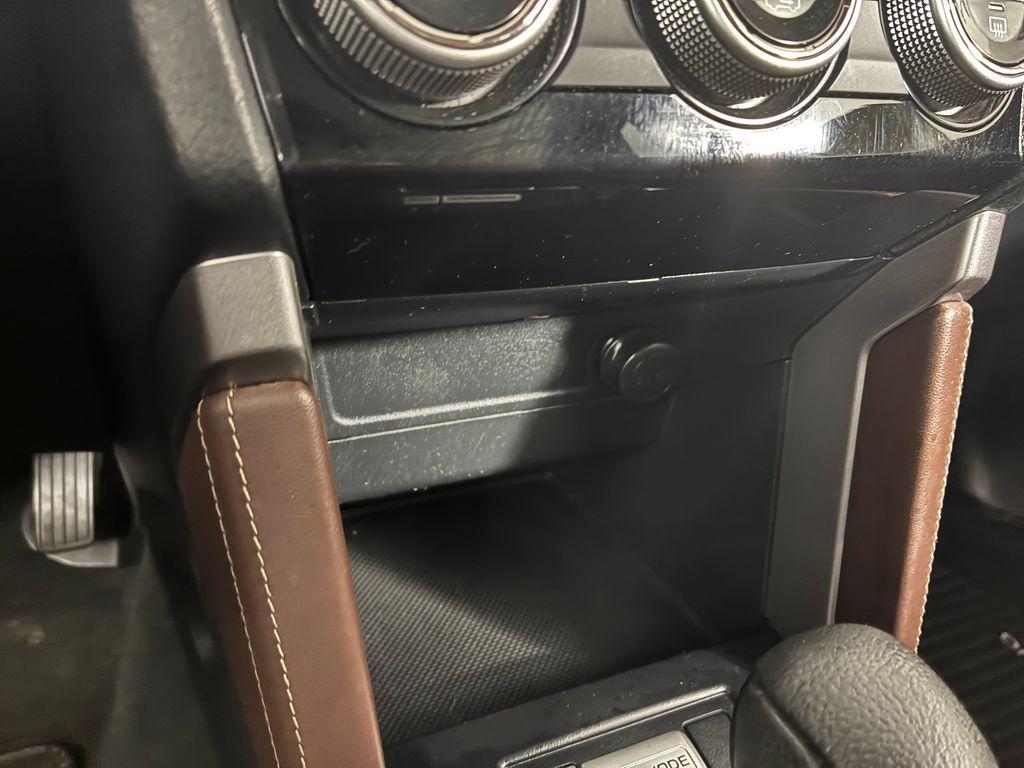 used 2018 Subaru Forester car, priced at $15,428