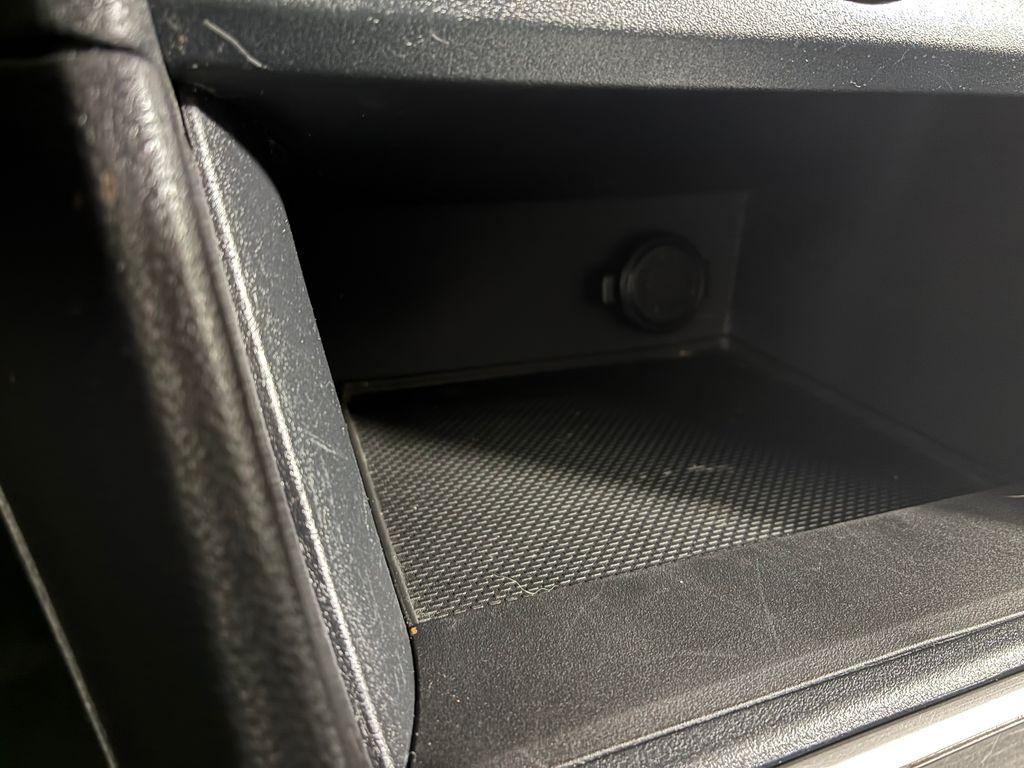 used 2018 Subaru Crosstrek car, priced at $17,626