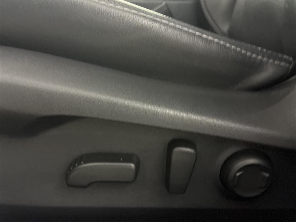 used 2020 Subaru Outback car, priced at $26,946