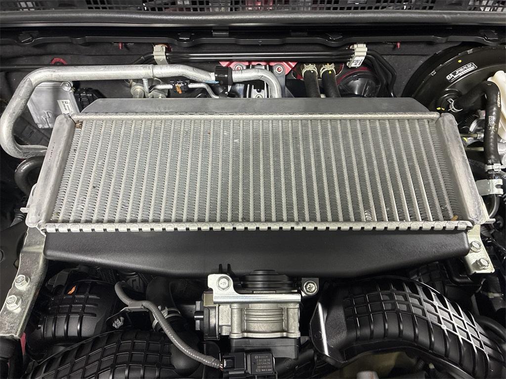 used 2020 Subaru Outback car, priced at $26,946