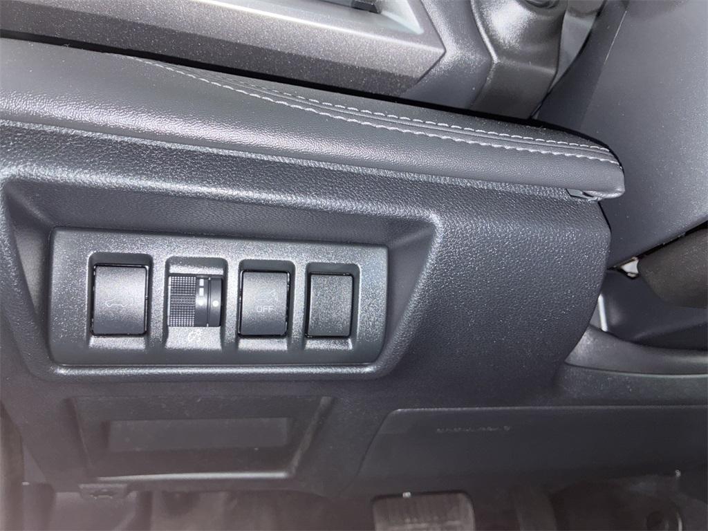 used 2020 Subaru Outback car, priced at $26,946