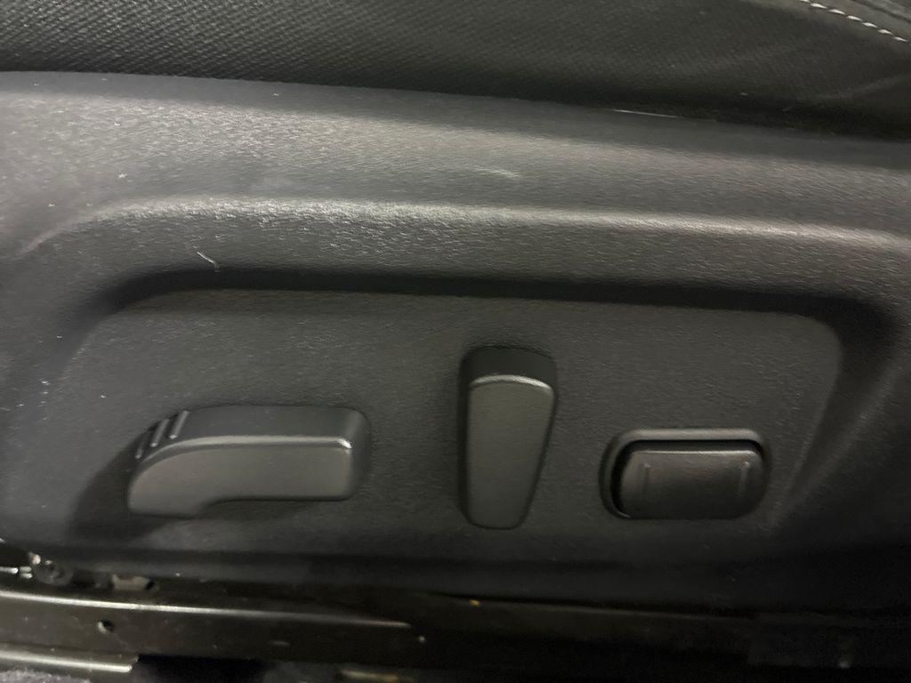 used 2019 Subaru Outback car, priced at $16,988