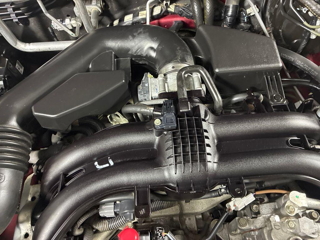 used 2019 Subaru Outback car, priced at $16,988