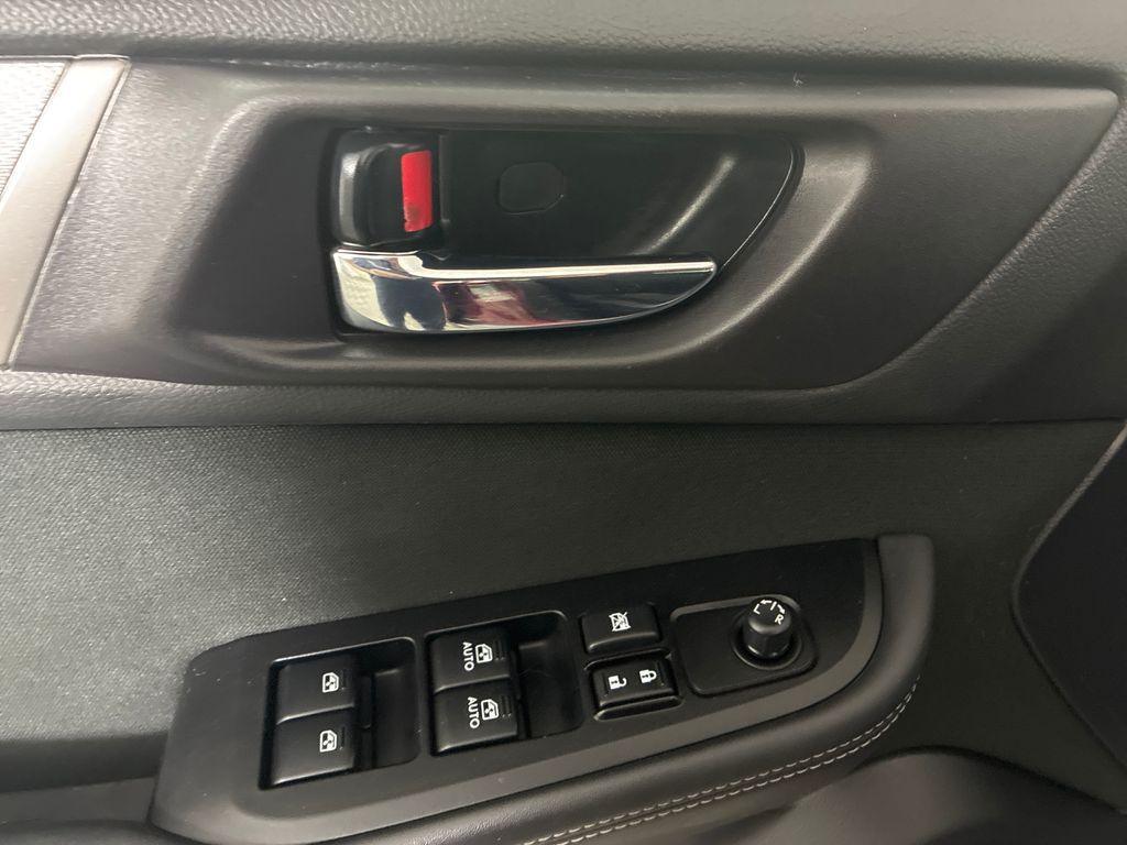 used 2019 Subaru Outback car, priced at $16,988