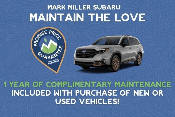 new 2025 Subaru Crosstrek car, priced at $31,212