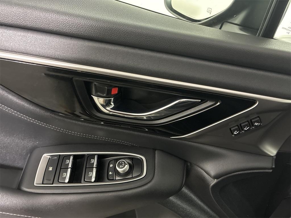 used 2022 Subaru Outback car, priced at $28,627