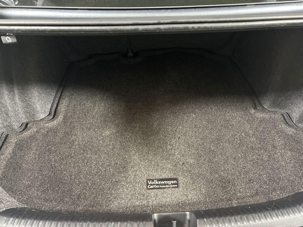 used 2015 Volkswagen Jetta car, priced at $11,989