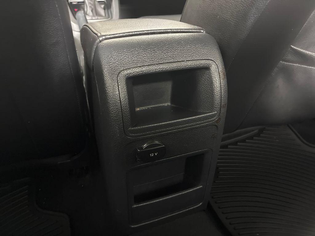 used 2015 Volkswagen Jetta car, priced at $11,989