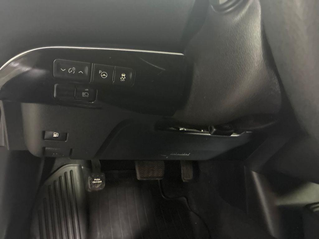 used 2019 Toyota Prius car, priced at $14,988
