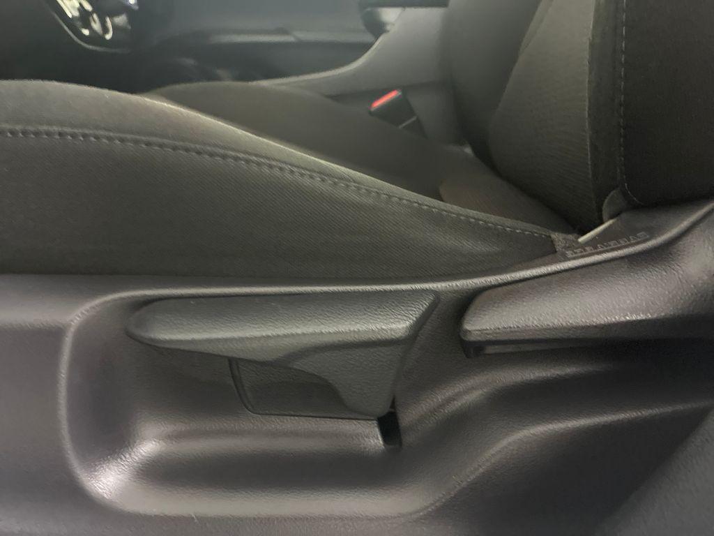 used 2019 Toyota Prius car, priced at $14,988