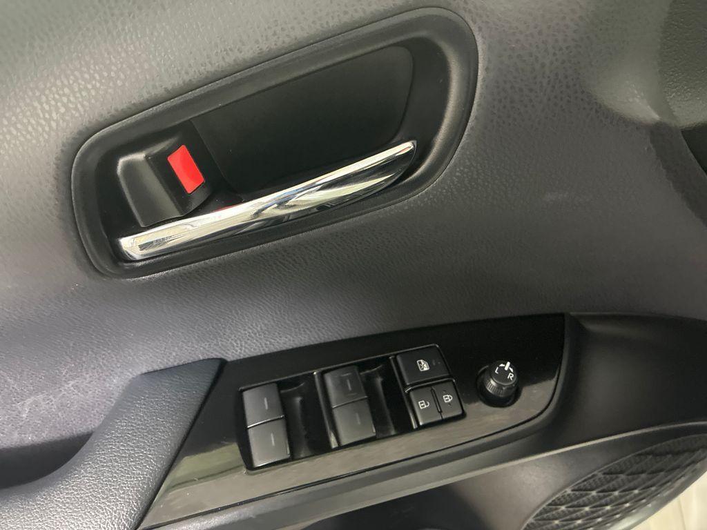 used 2019 Toyota Prius car, priced at $14,988