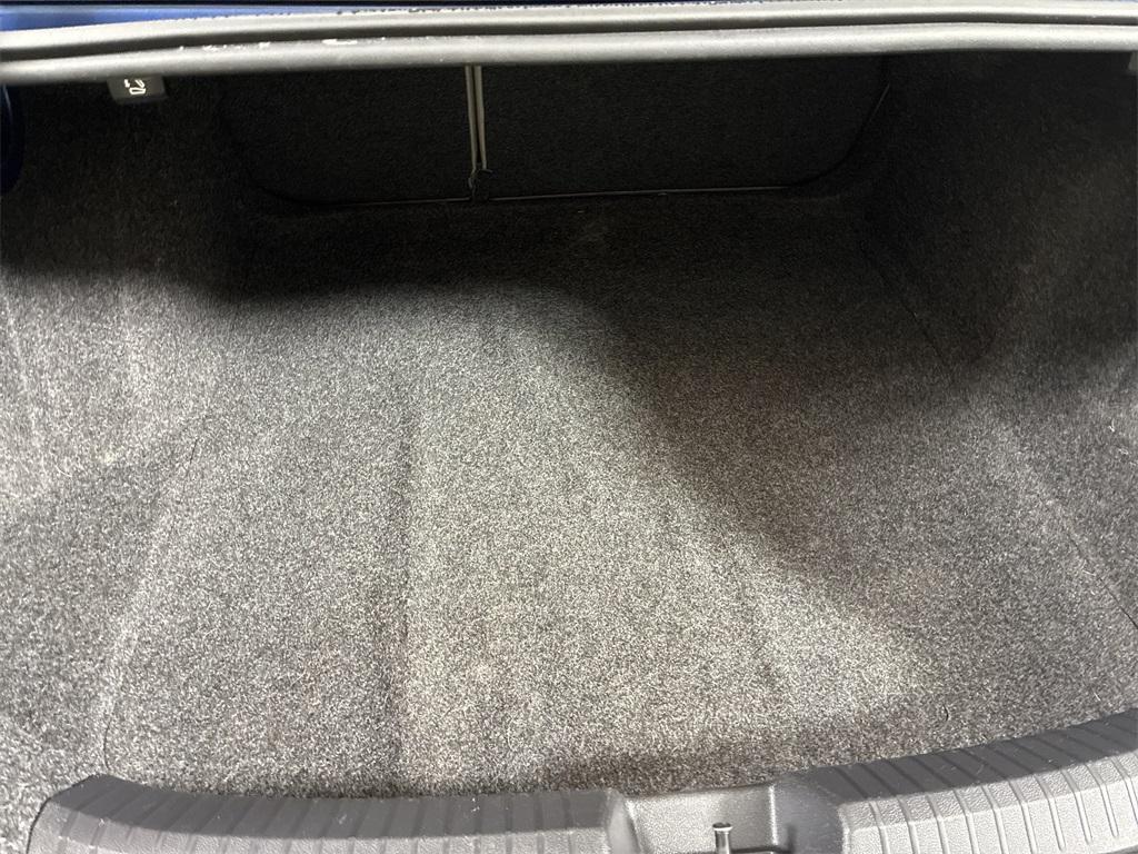 used 2019 Volkswagen Jetta car, priced at $10,989