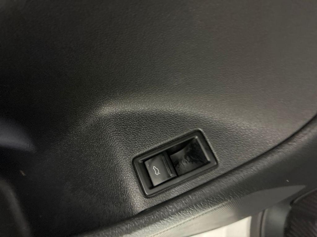 used 2017 Volkswagen Jetta car, priced at $9,301