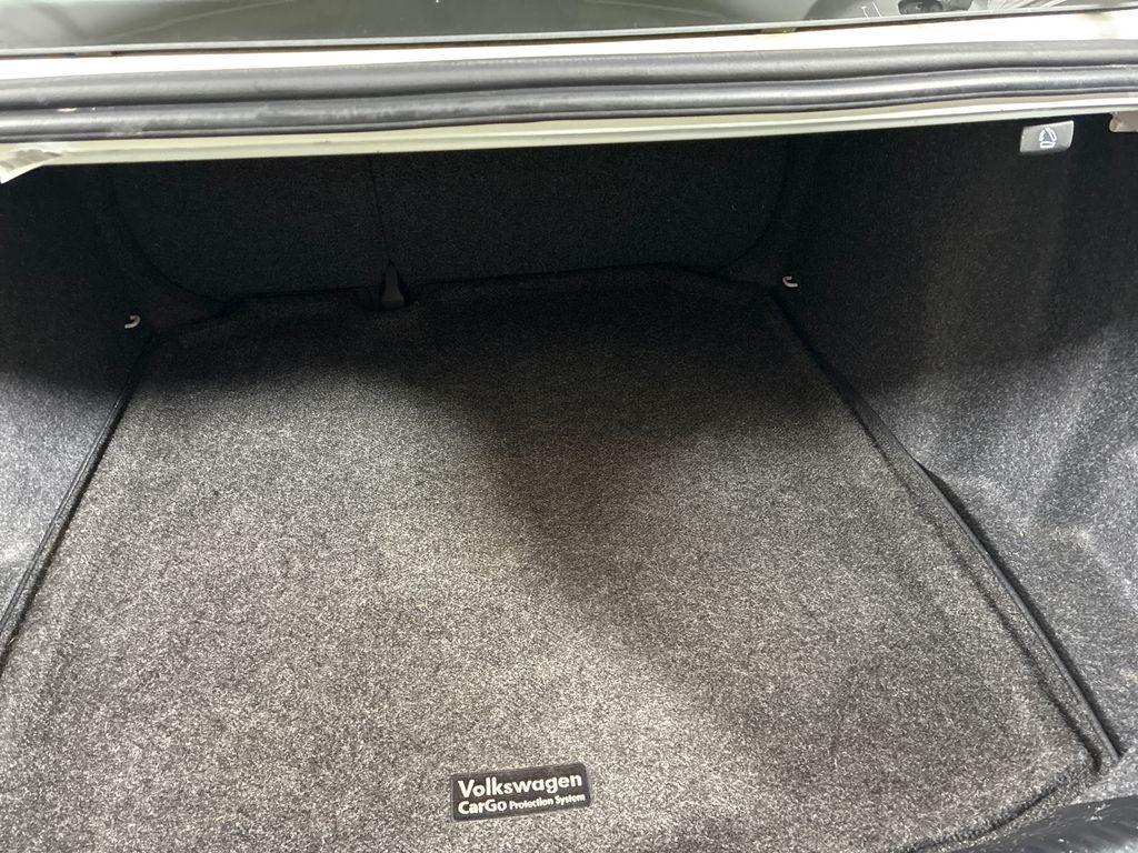 used 2017 Volkswagen Jetta car, priced at $9,301