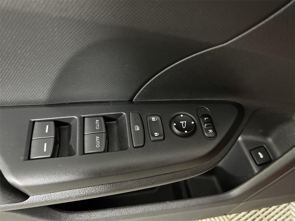 used 2019 Honda Civic car, priced at $16,688