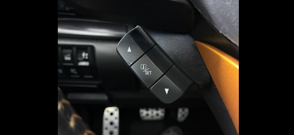 used 2023 Subaru Forester car, priced at $29,680