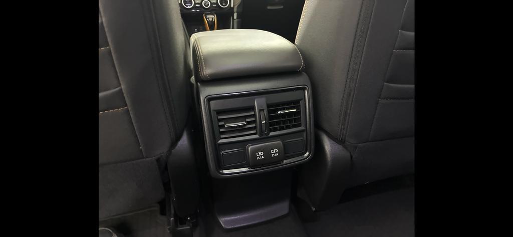 used 2023 Subaru Forester car, priced at $29,680