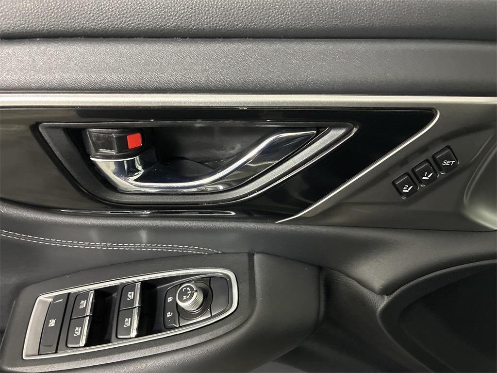 used 2020 Subaru Outback car, priced at $21,812