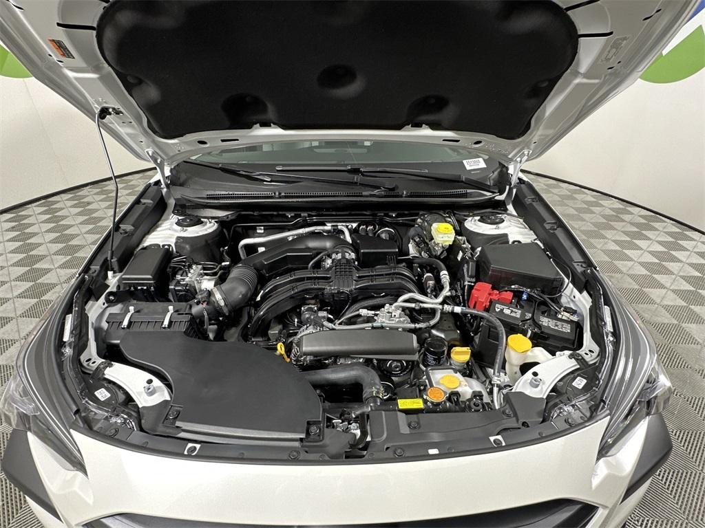 new 2025 Subaru Outback car, priced at $36,341