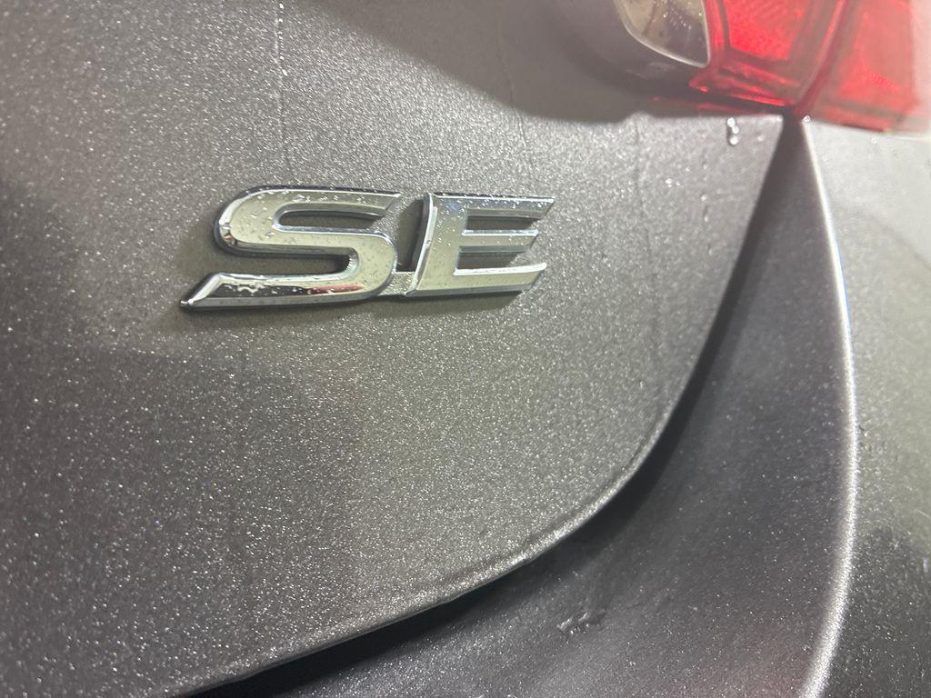 used 2017 Toyota Camry car, priced at $16,476