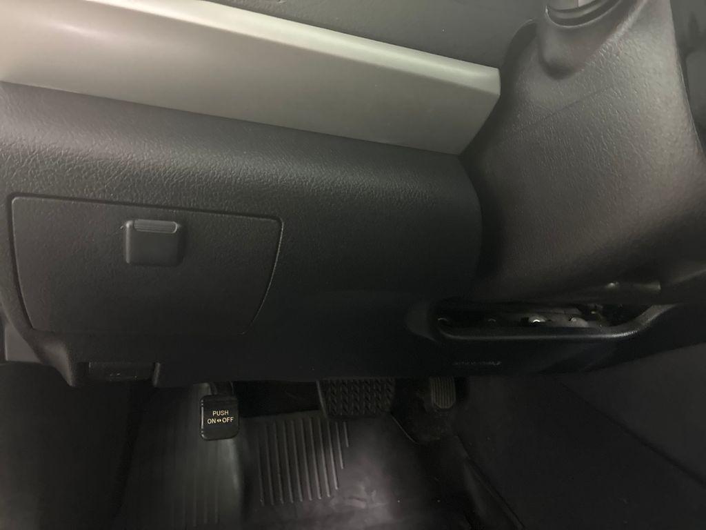 used 2017 Toyota Camry car, priced at $16,476