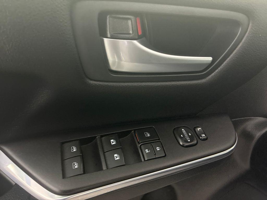 used 2017 Toyota Camry car, priced at $16,476