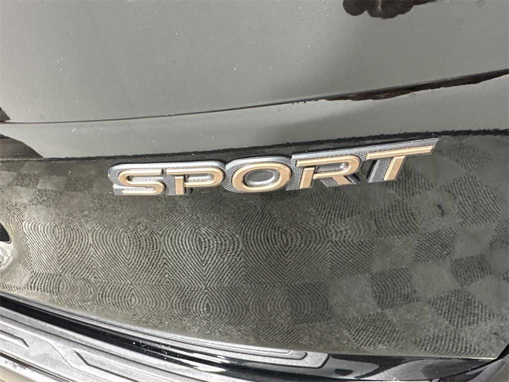 new 2025 Subaru Forester car, priced at $39,564